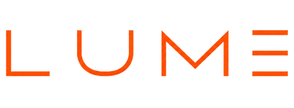Lume
